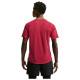 Nike Ανδρική κοντομάνικη μπλούζα Flex Dri-FIT Short-Sleeve Training Top